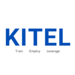 kitel