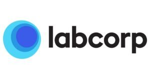 Labcorp_Logo_Horizontal_Color_RGB