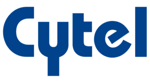 cytel-logo-vector