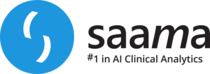 HighRes-1-Saama-Logo