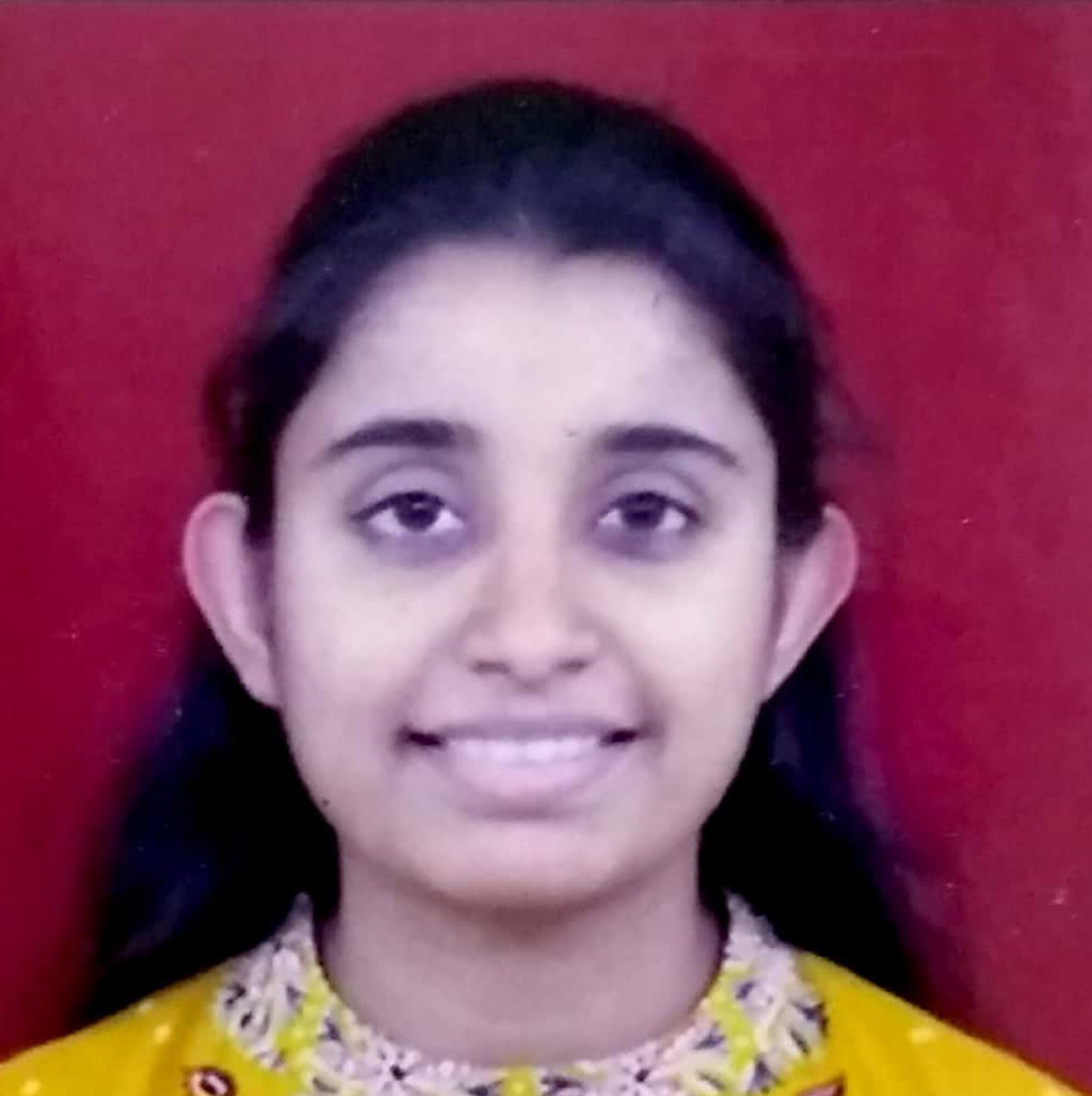 Komal Chatar