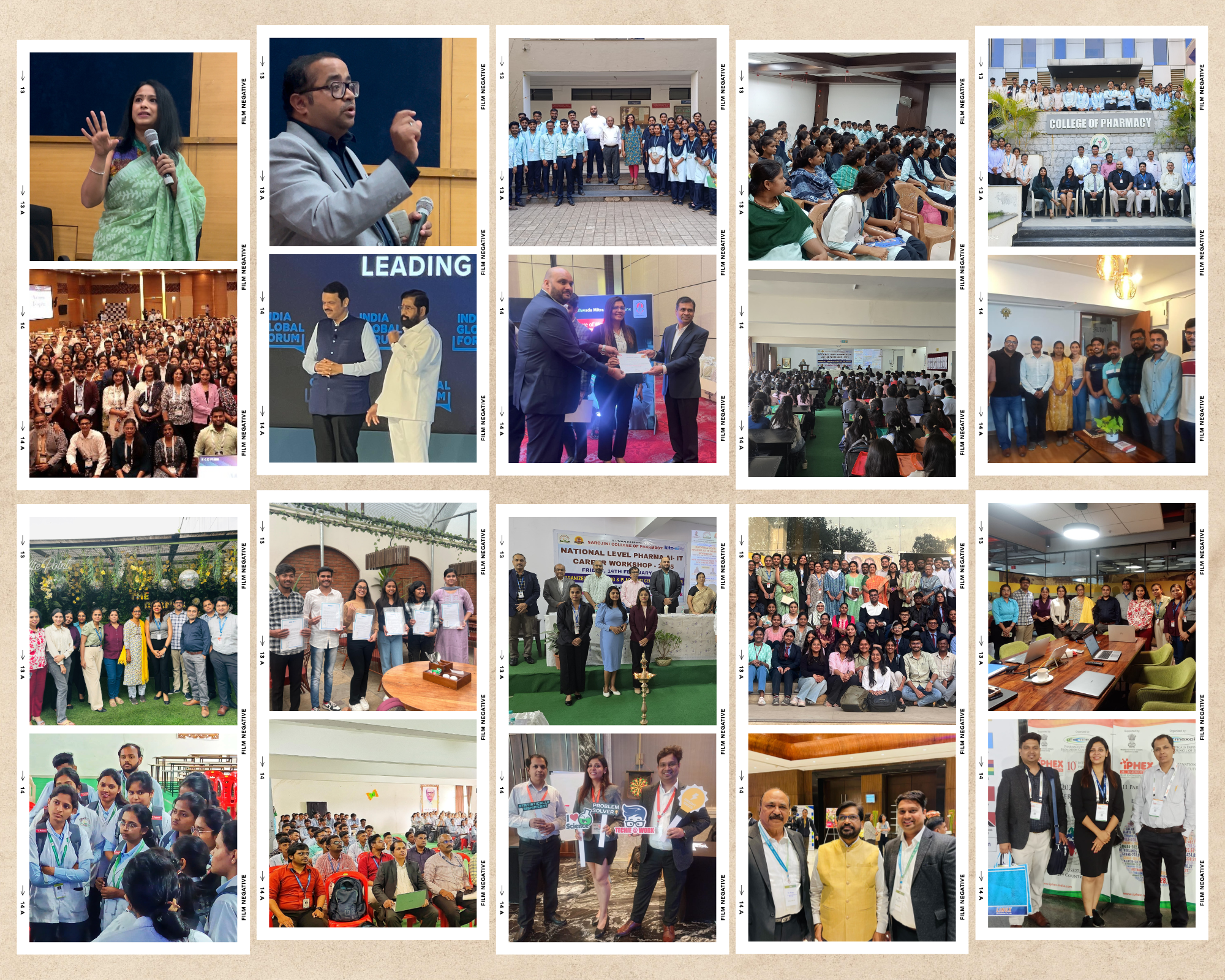 Schedule Callback KITEL